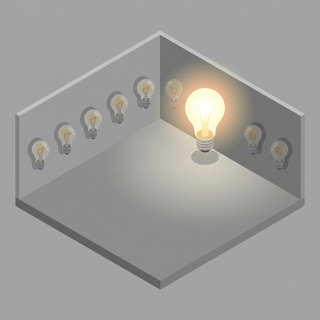 The Amnesia of Tuesday Morning: Why Your Expensive Training Seminars Aren't Working