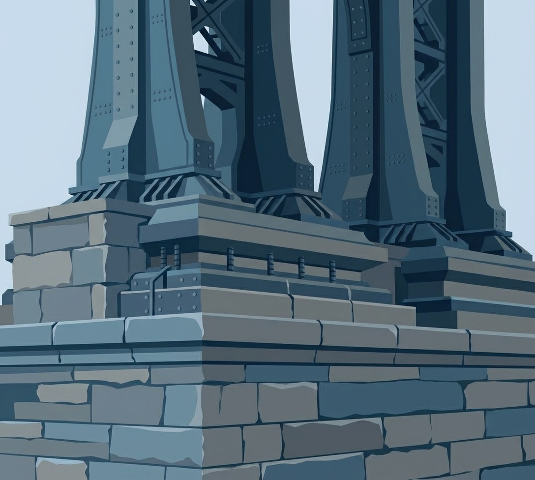 The Biology of Better Feedback: correcting without crushing