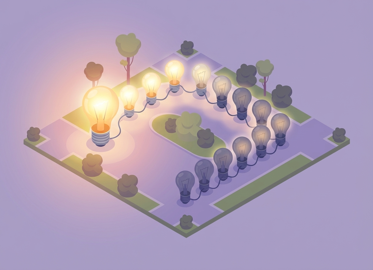 The Cloning Paradox: How to Scale Your Star Players Without Burning Them Out