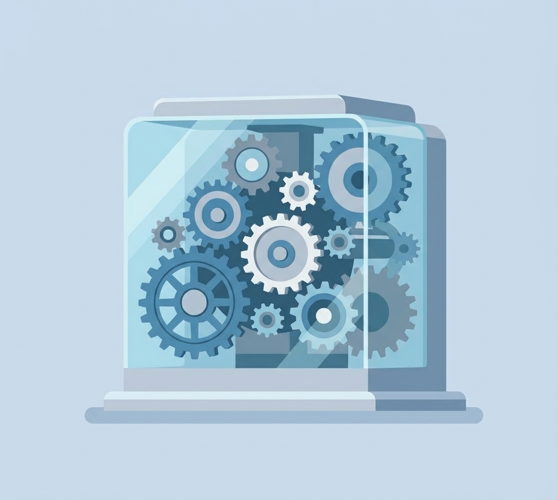 The Exit Paradox: Why Building to Sell is the Only Way to Build to Keep