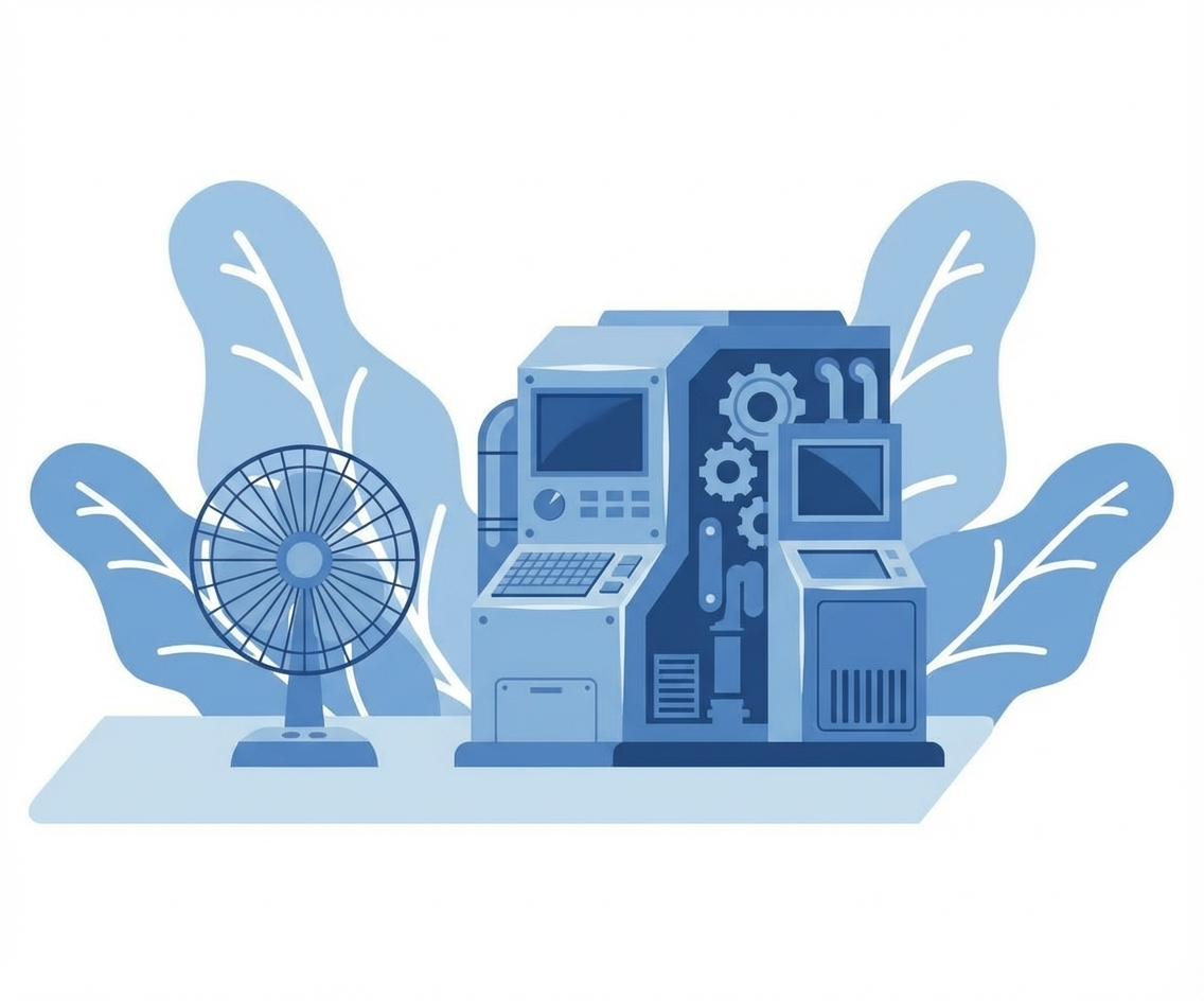 The Golden Signal: Why Your Front-Line Staff Knows the Future Before You Do