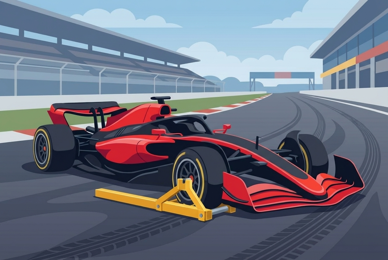 The High Price of the Brilliant Jerk: Why You Cannot Afford to Tolerate Toxic Talent