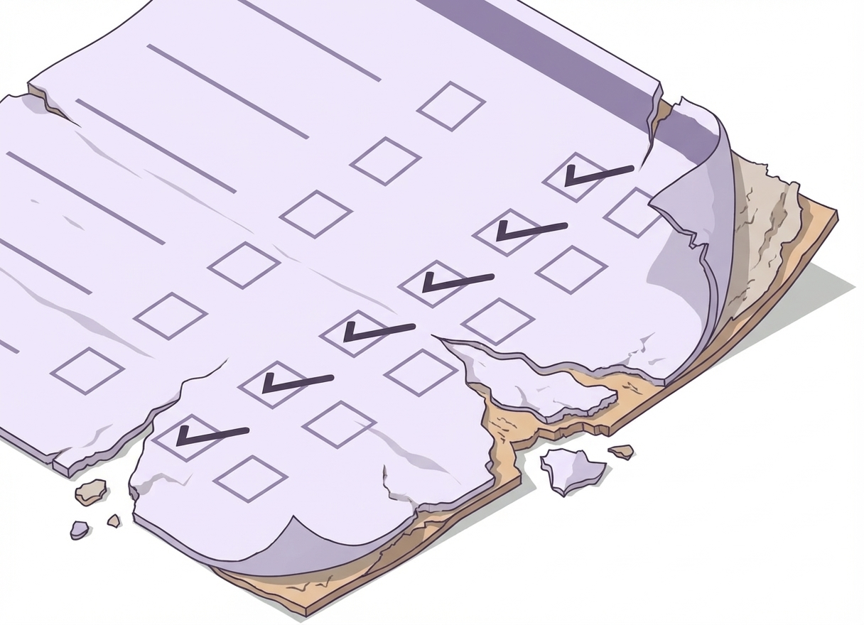 The Interrogator's Fallacy: why your questions are killing your team's creativity