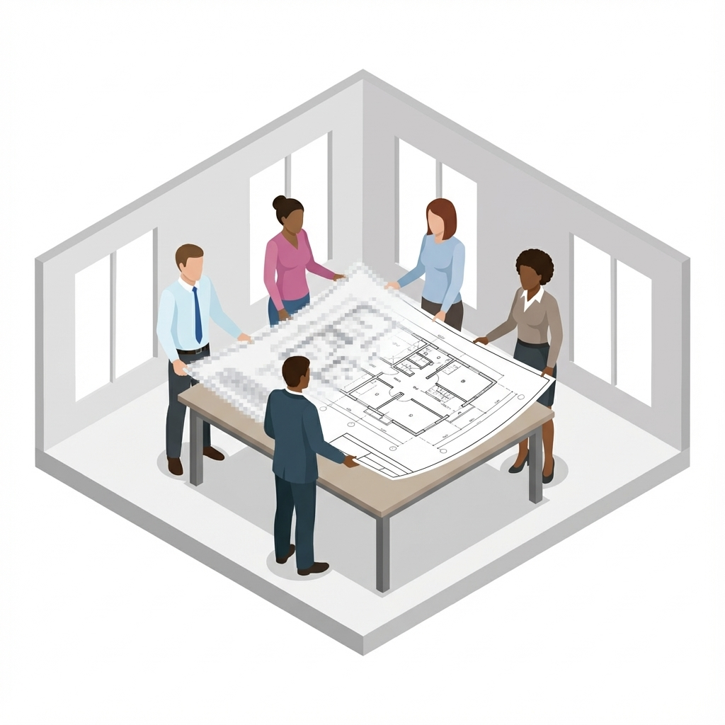 The Knowledge Gap: Why Product Mastery is Your Only Safety Net