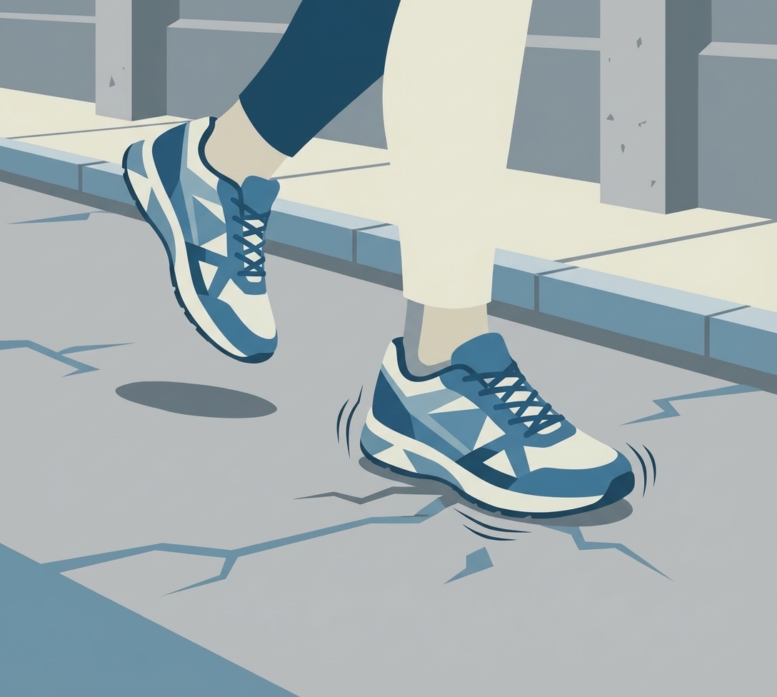 The Mathematics of Momentum: Why Celebrating Small Wins is a Strategic Necessity