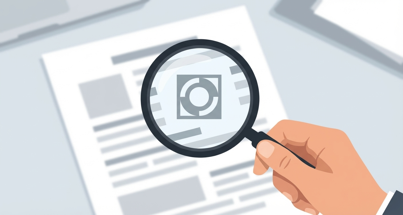 The Most Dangerous Thing You Can Do in a Meeting is Guess