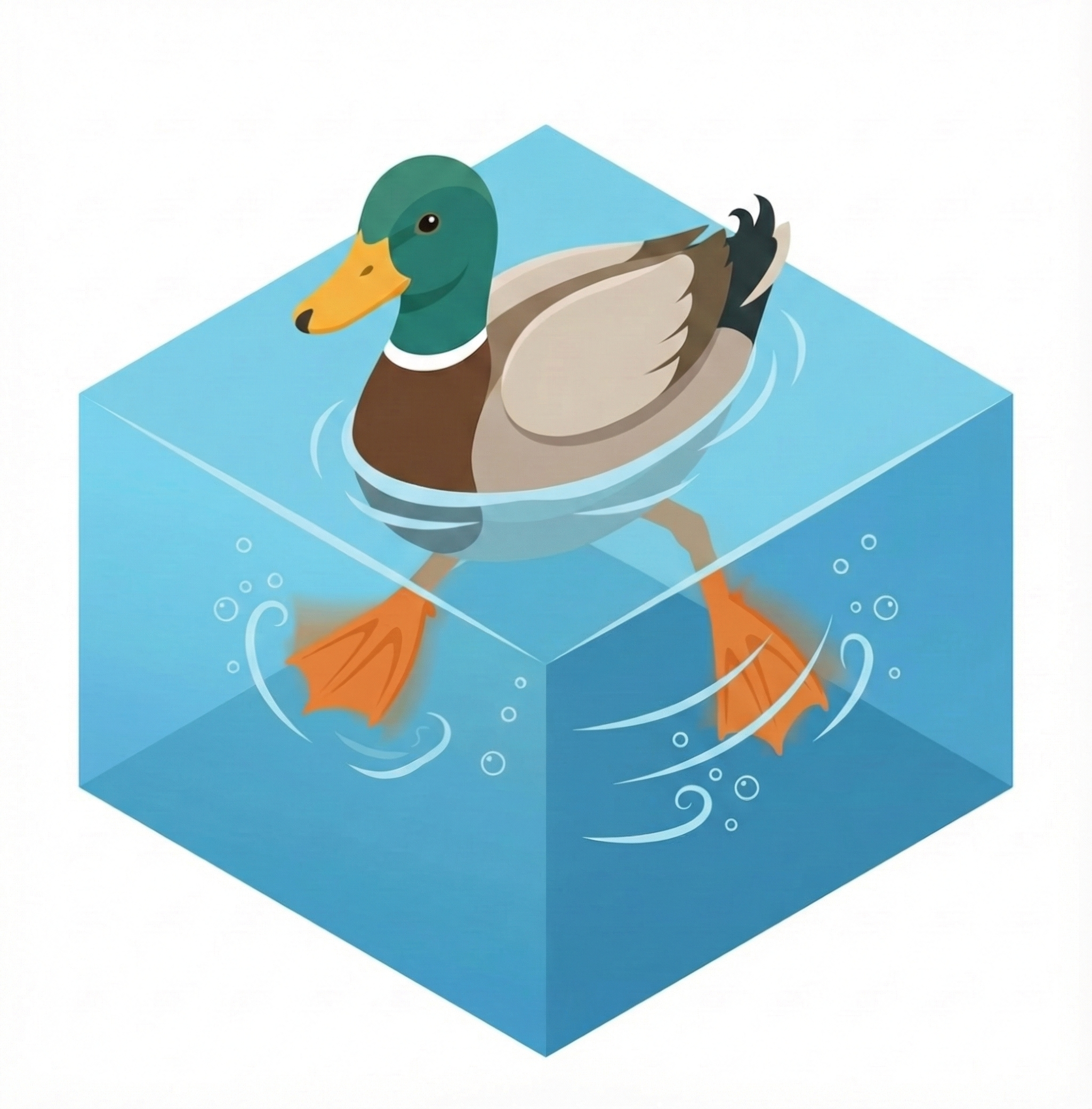 The Silent Struggle: Why Your Best People Fail Quietly and How to Catch Them Before They Fall