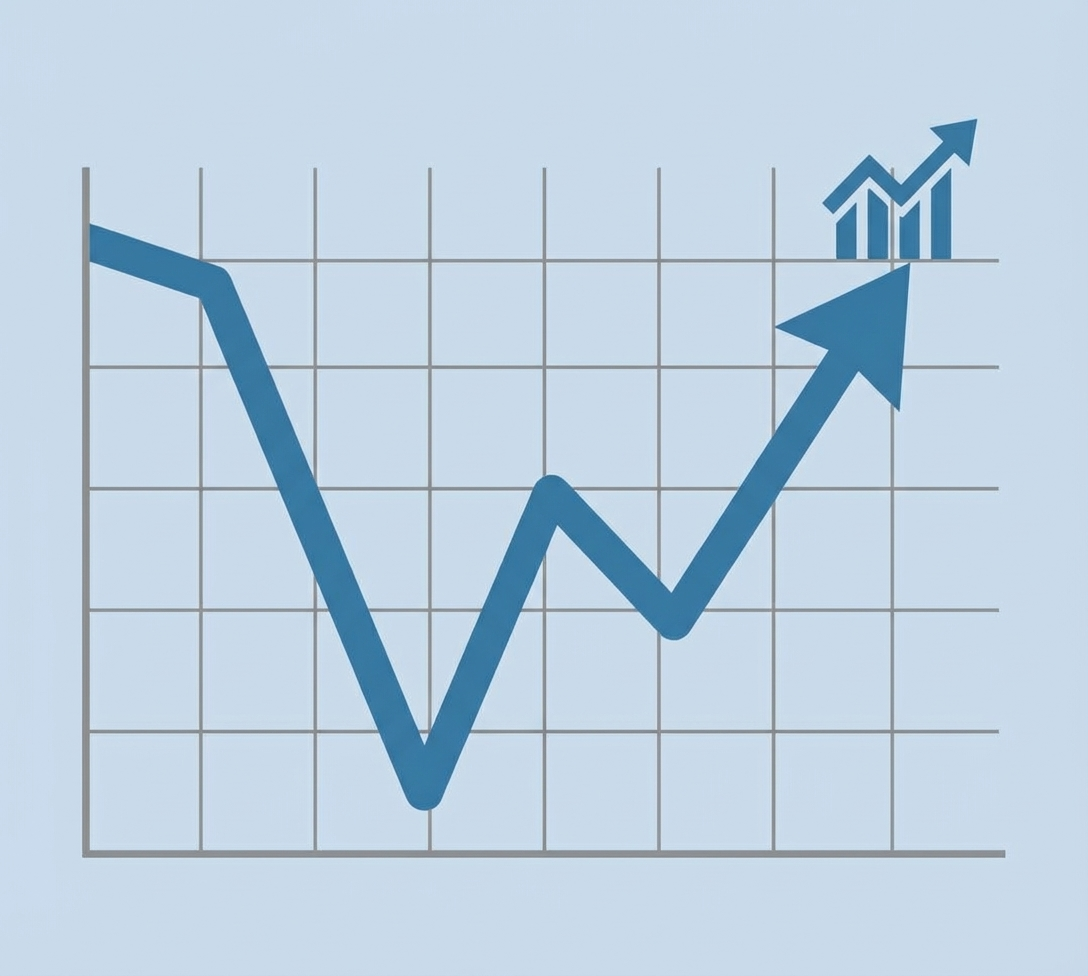 The Valley of Despair: why your team feels stupid right before they get smart