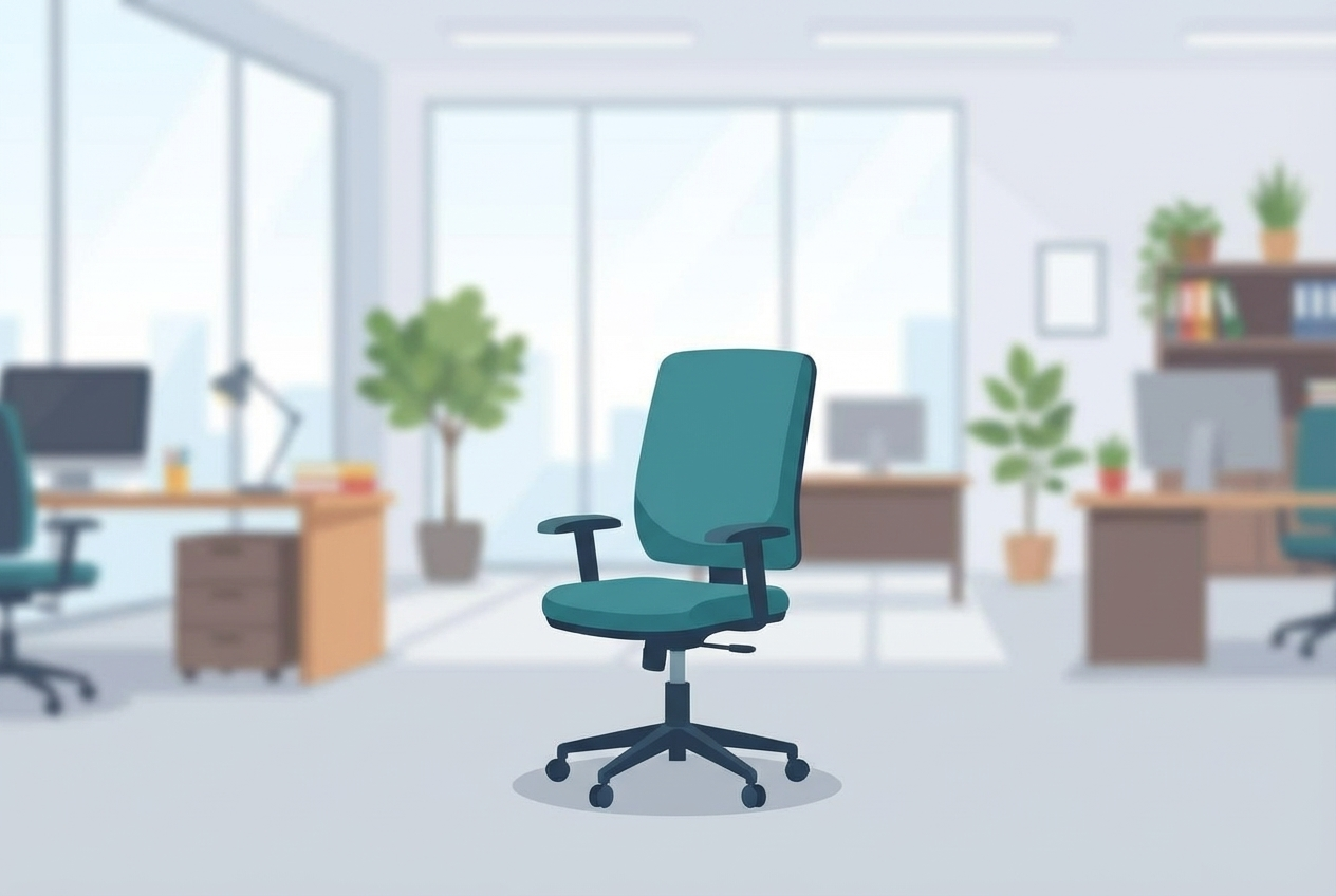 Why Your New Hires Are Leaving: The Hidden Mechanics of Failed Onboarding