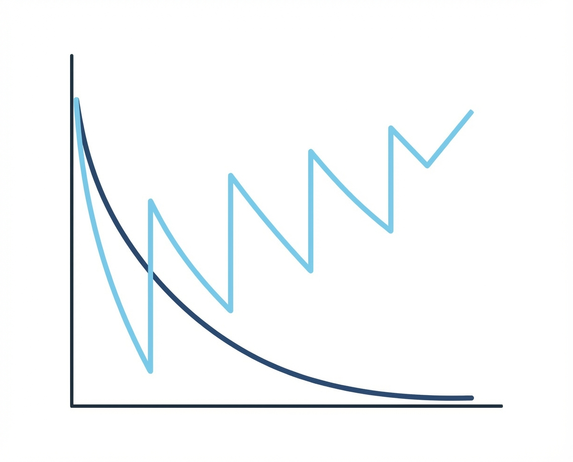 The Biology of Remembering: Why Cramming Fails Your Team