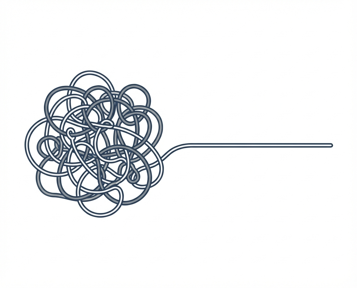 Bringing the Rhythm of Agile to Marketing and Operations