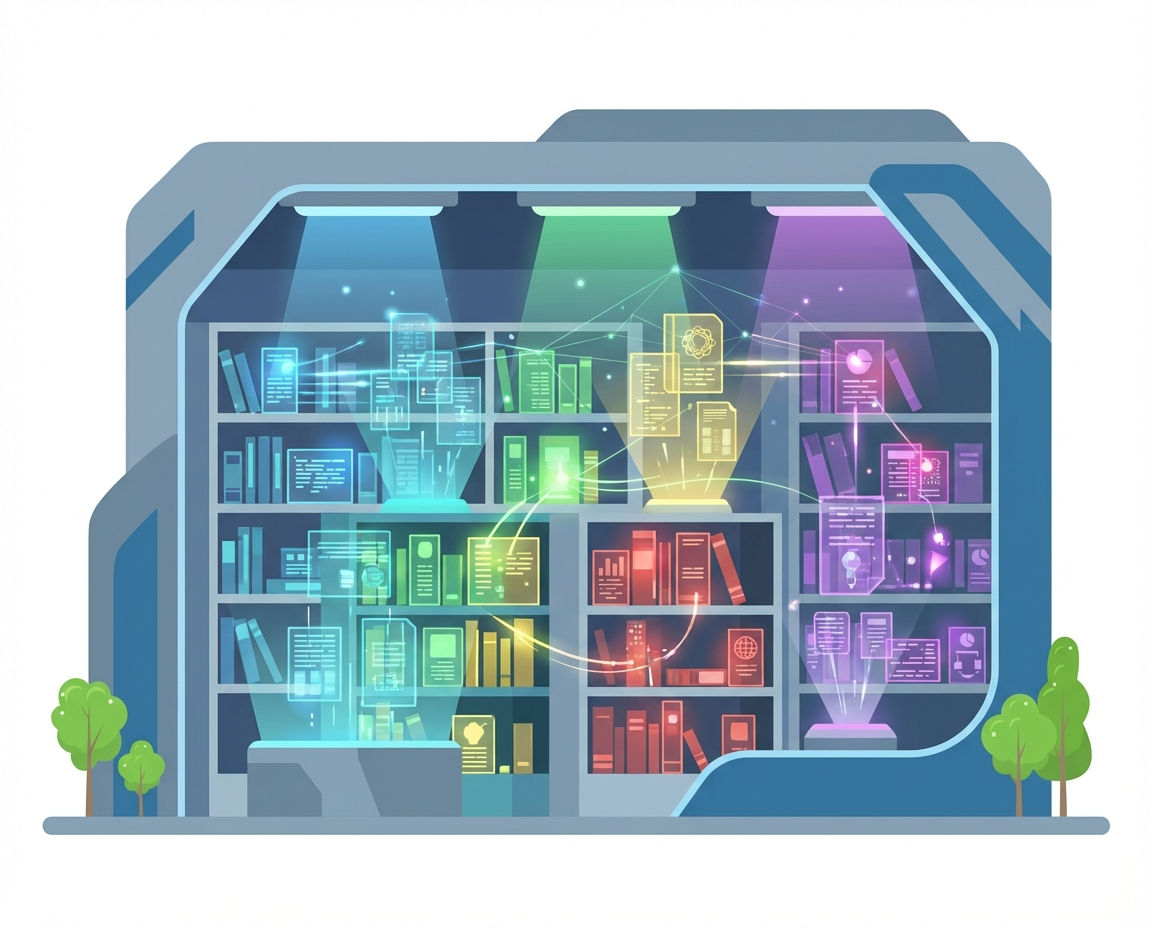 Decoding the Tribal Language of Your Office