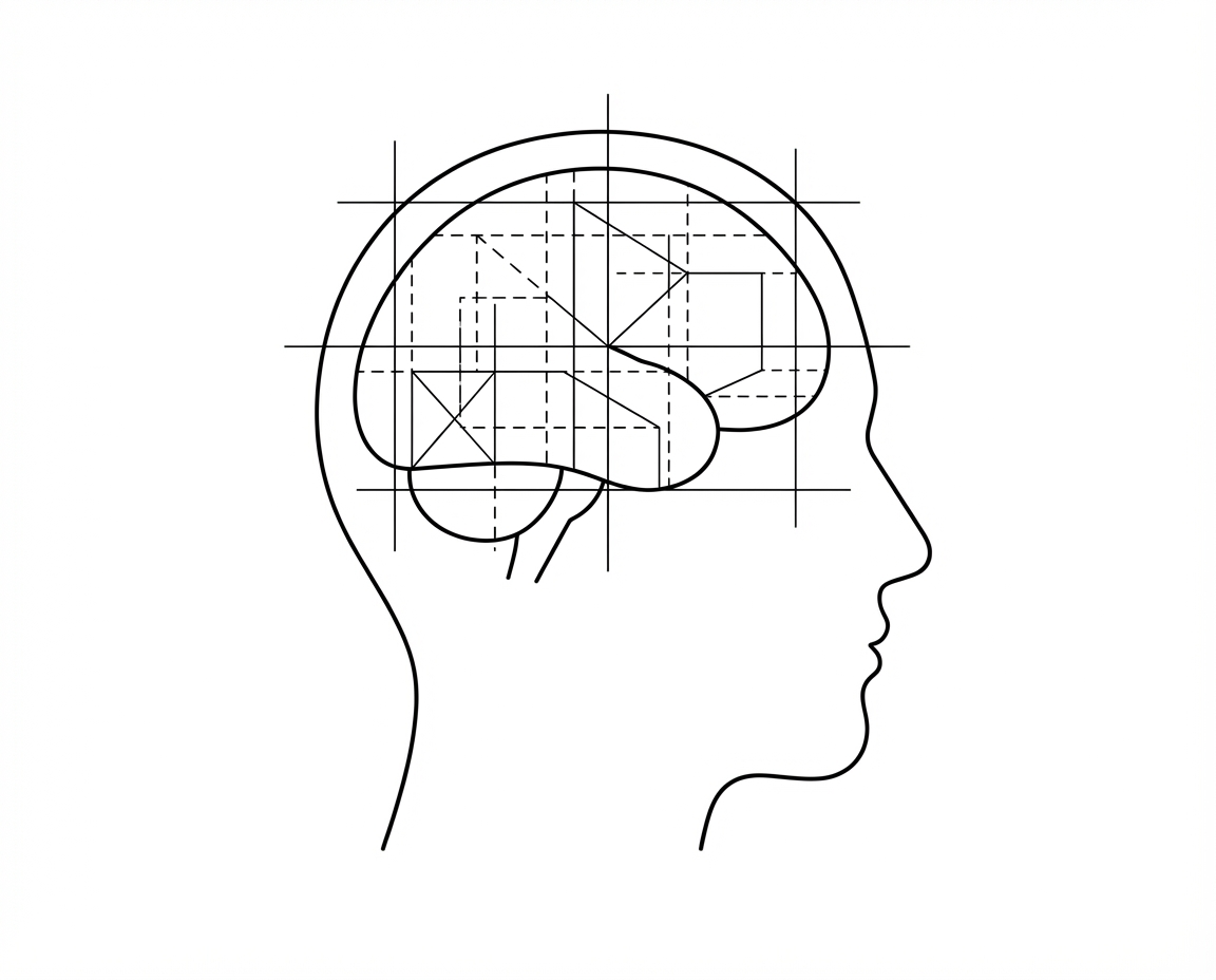 Engineering Empathy: The Case for Personal User Manuals