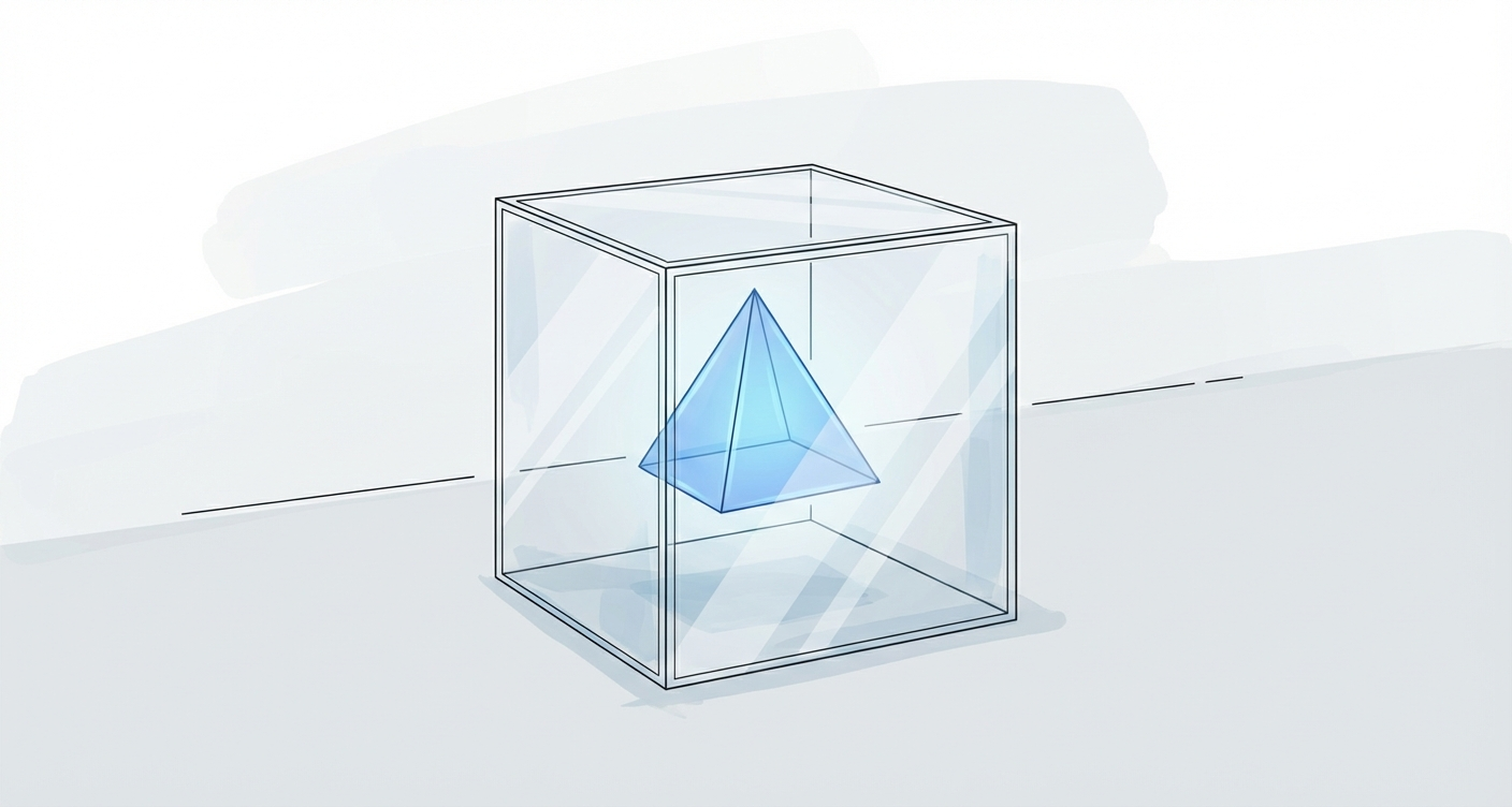 Handling Salary Negotiations with Transparency: Removing the Fear from Money Talks