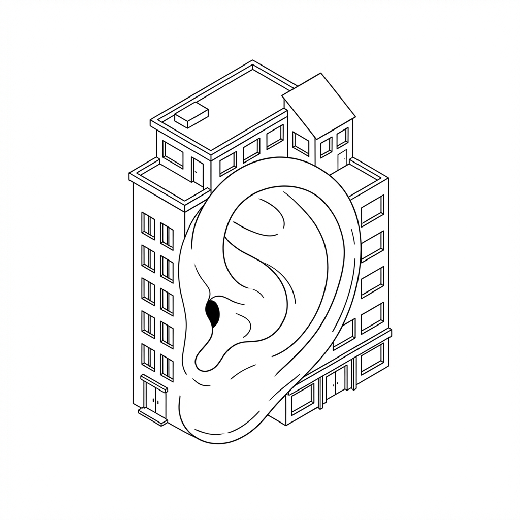 The Introvert’s Guide to Leadership