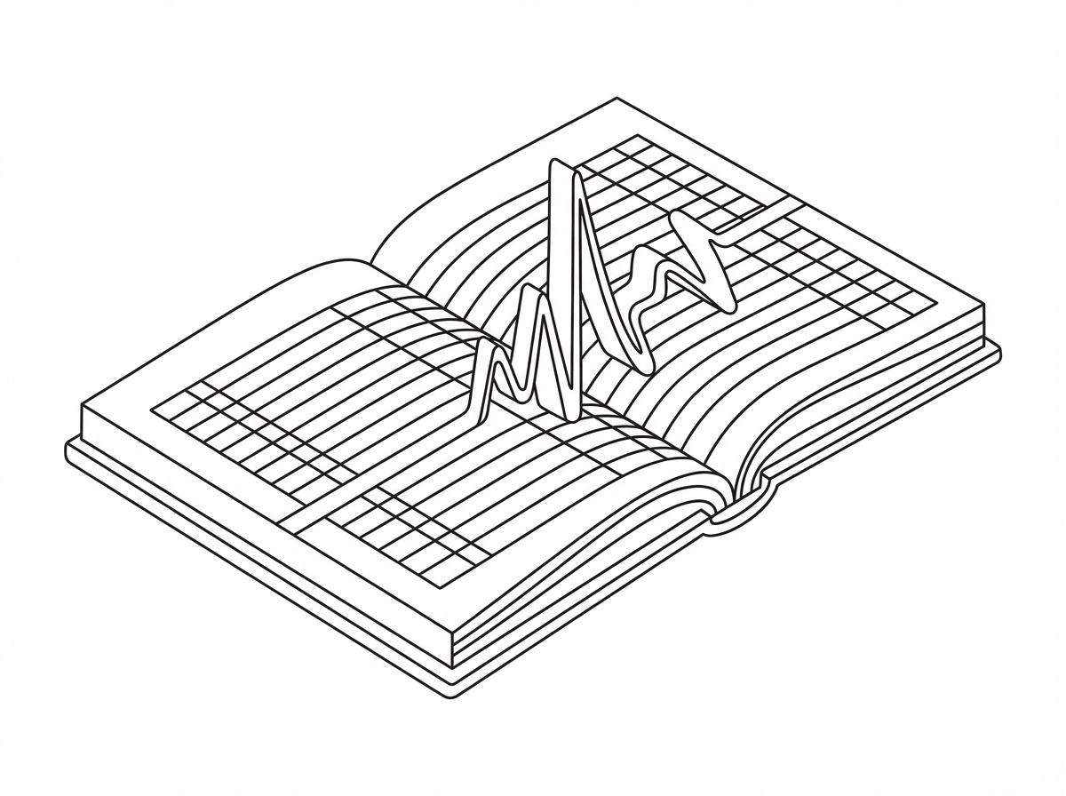 The Invisible Ledger: Calculating the True ROI of Team Happiness