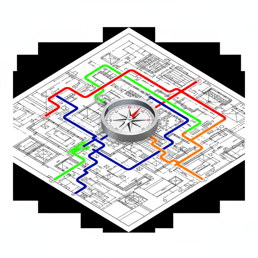 The Science of the Rapid Pivot