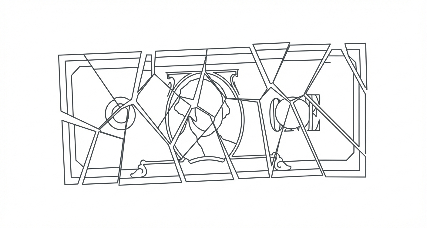 The Silent Friction: Why Your Team Needs to Know How the Money Works