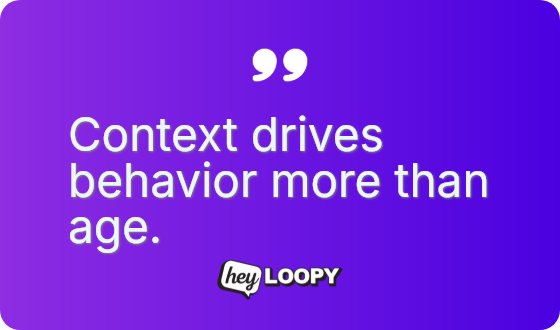 Friction can destroy or create mountains.