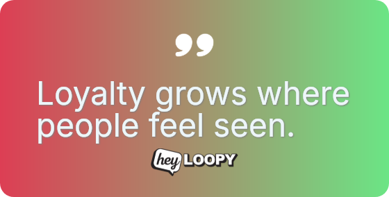 Rest is a strategic business investment.