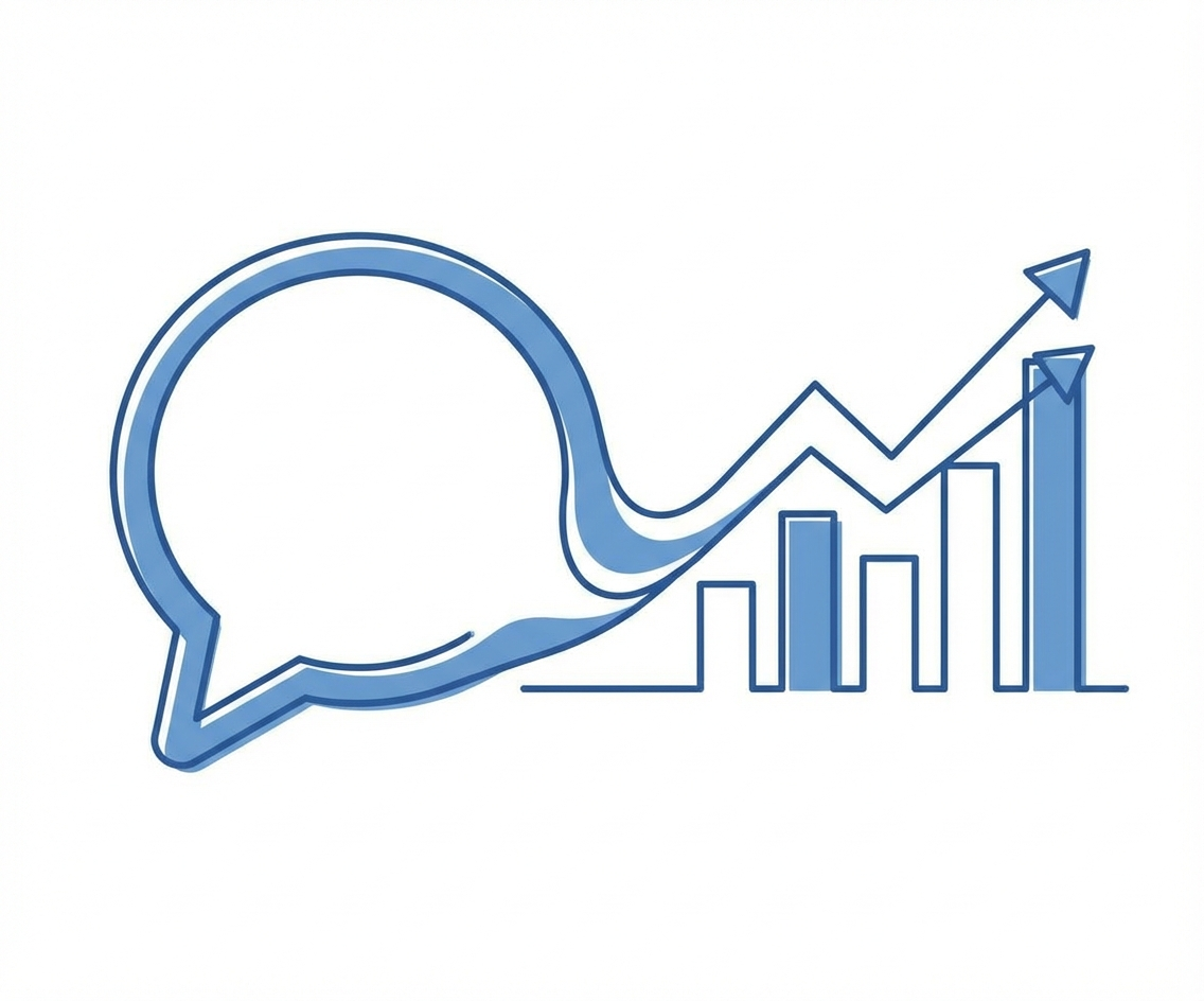 The Suggestion Box 2.0: Decoding Silence with Modern Feedback Loops