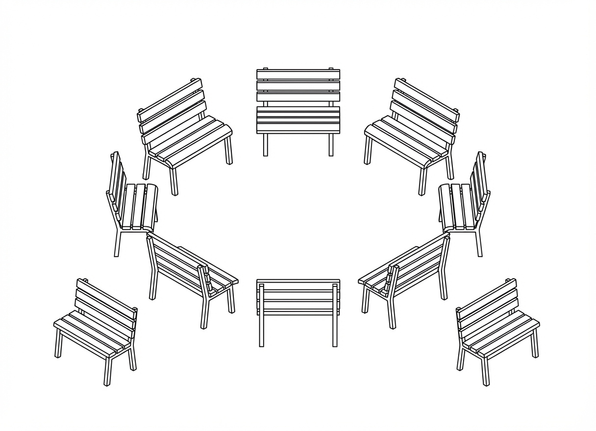 When Life Breaks in the Middle of a Workday