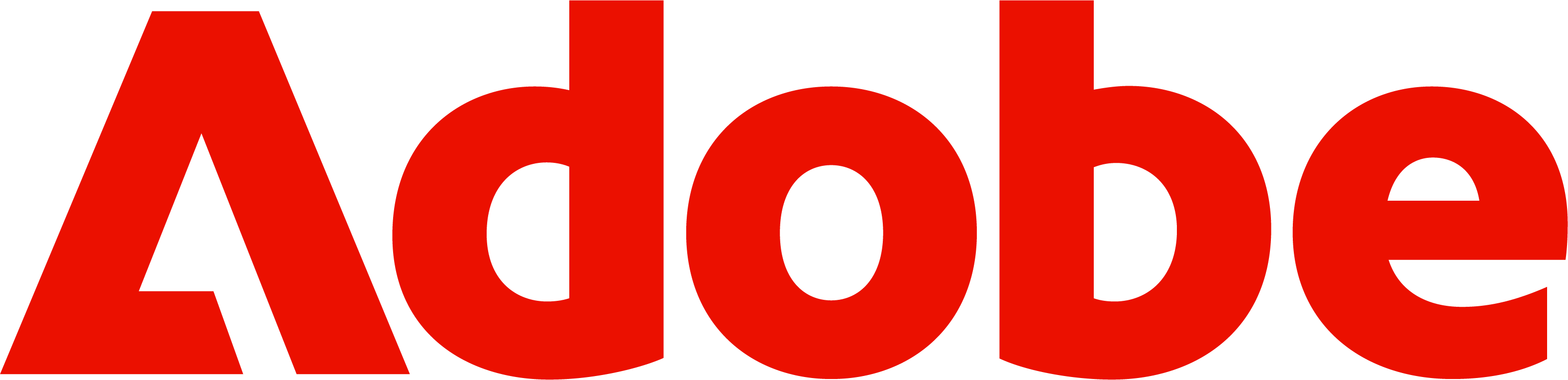 Adobe Learning Manager