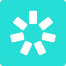 iSpring Learn