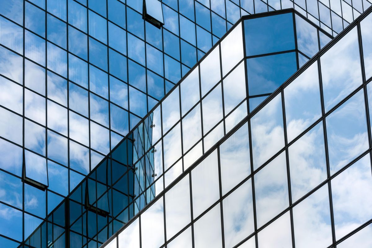 What are Durable Skills?