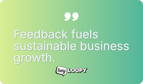 Structure creates safety for truth.