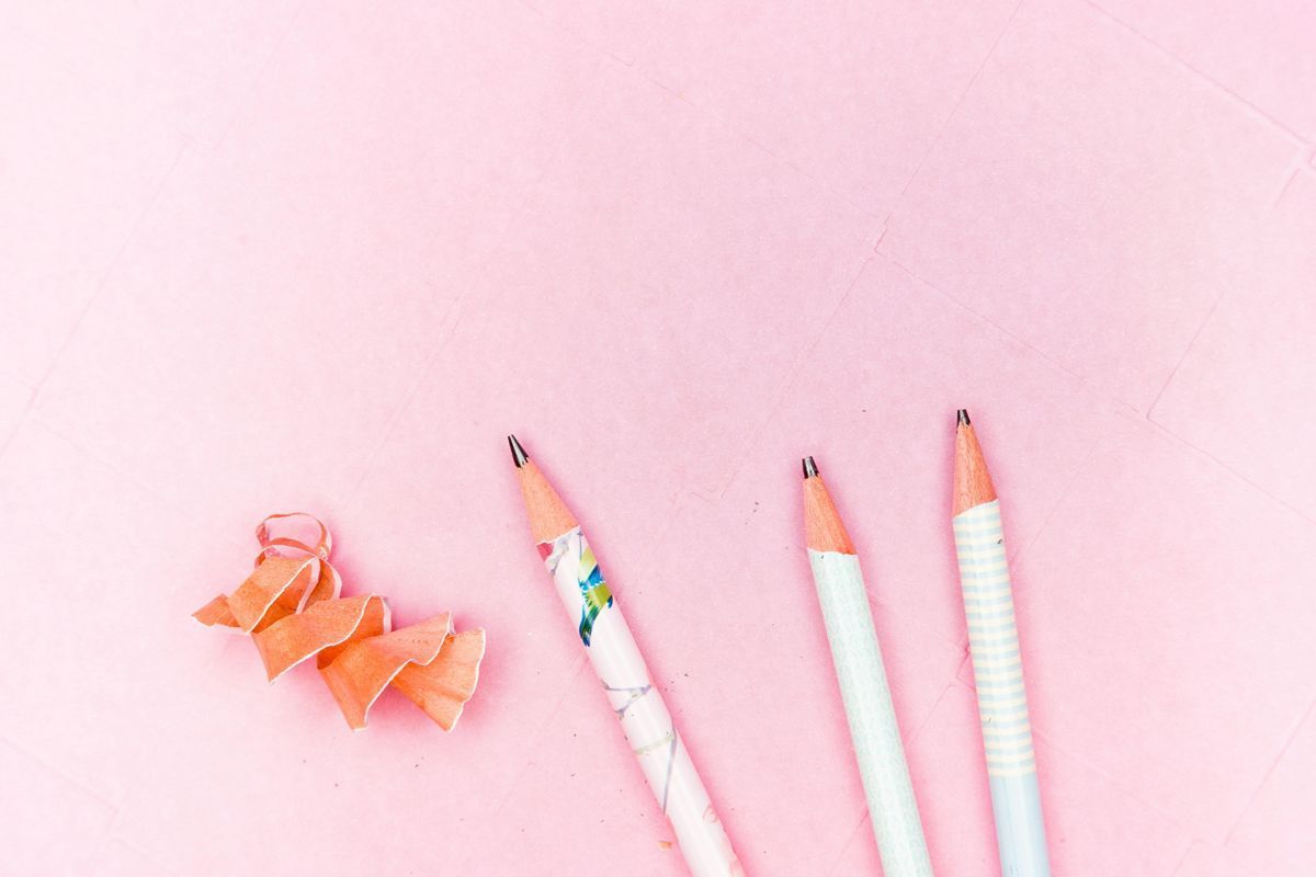 What are Hard Skills and Why They Matter for Your Team