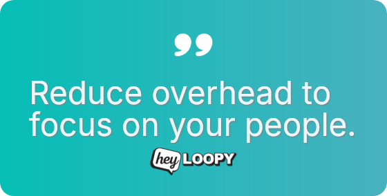 Incubators provide a protective business environment.