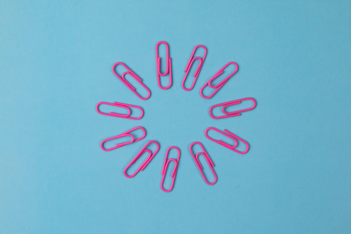 What is a Corporate University?