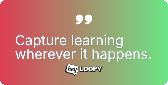 See the full development picture.