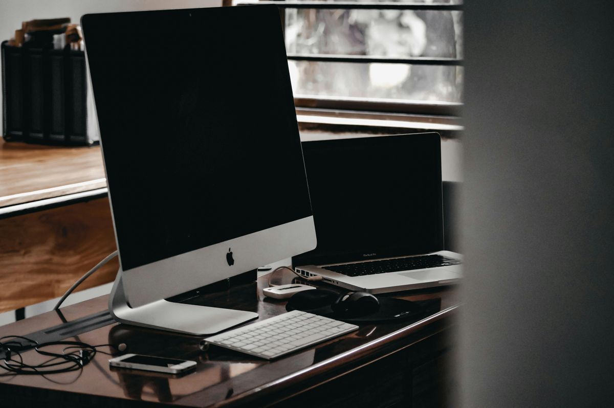 What is a Minimum Viable Product?