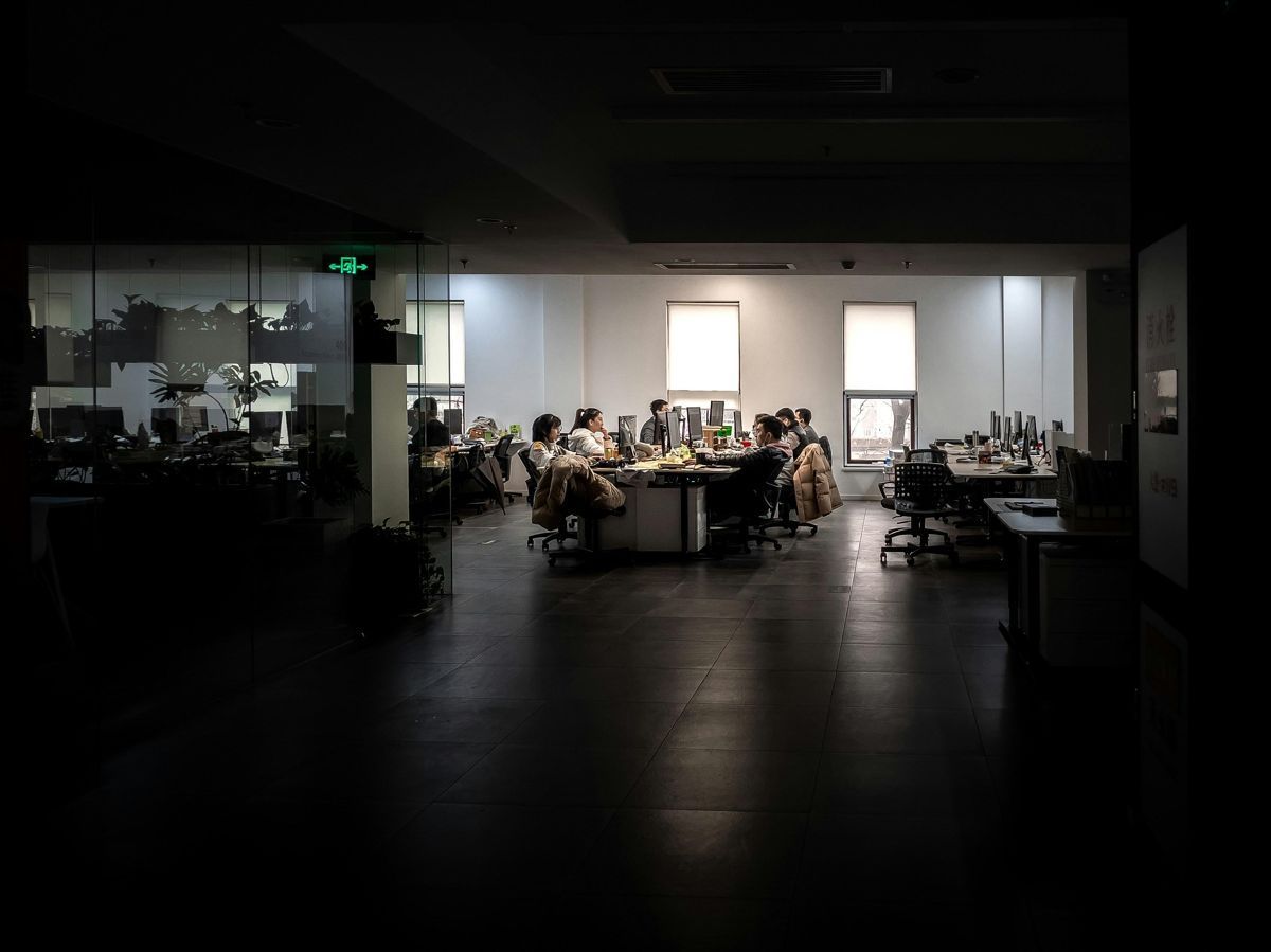 What is a Non-Compete Agreement?