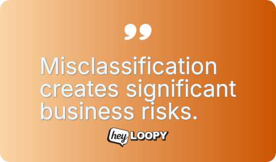 Overtime pay protects your team members.