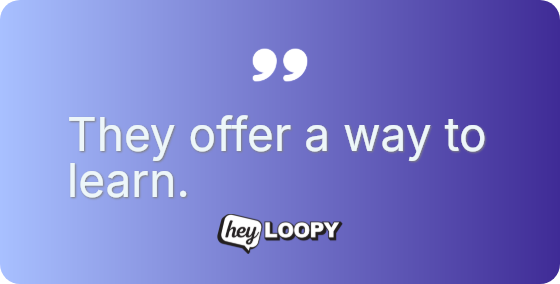 Focus on results and clear boundaries.