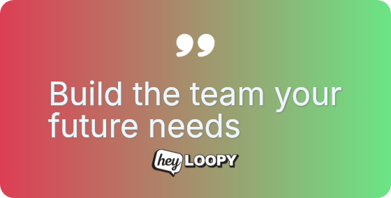 Data replaces sleepless nights of worry