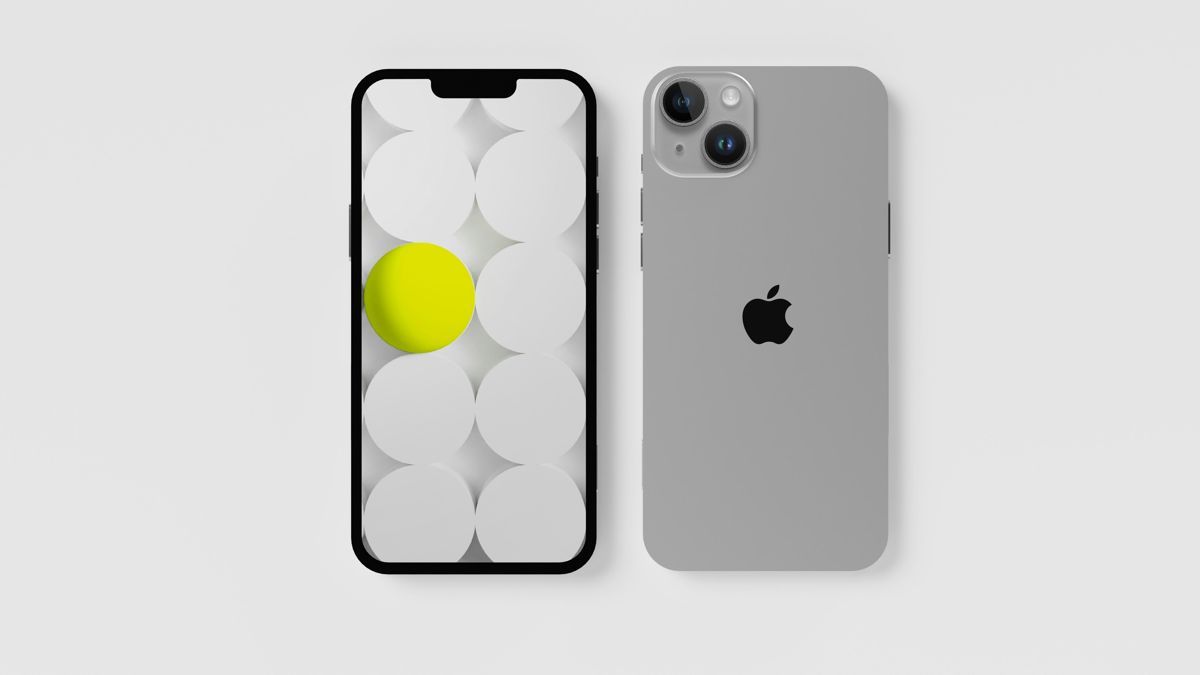 What is a Talent Intelligence Platform?