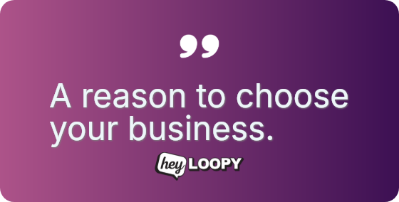 Clarity reduces daily managerial stress.