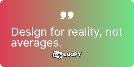 Compliance prevents legal risks for businesses.