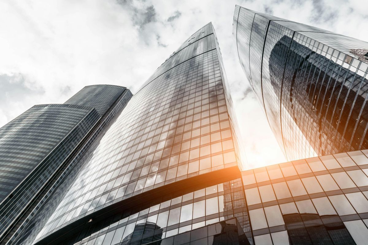 What is Accounts Receivable?