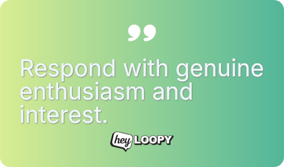 Small wins build a lasting culture.