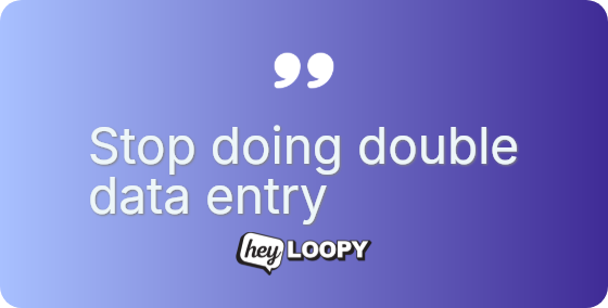 APIs act as digital bridges