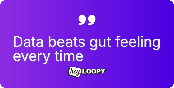 Simulate the job before hiring