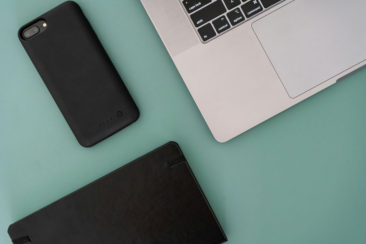 What is an Attribution Model?