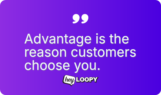 Clarity on strengths reduces leadership stress.