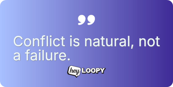 Curiosity lowers the room temperature.