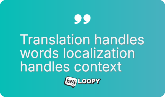 Make your team feel truly understood